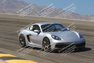 media/Sep-24-2023-Star Car (Sun) [[bf69f7bf96]]/Open Passing Group/Session 3 (Bowl)/